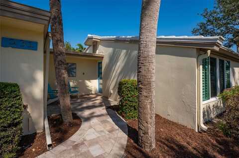 231 HOURGLASS WAY, SARASOTA, FL 34242