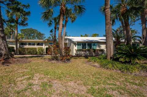 231 HOURGLASS WAY, SARASOTA, FL 34242