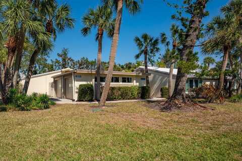 231 HOURGLASS WAY, SARASOTA, FL 34242