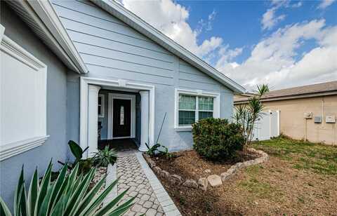 12245 68TH STREET, LARGO, FL 33773