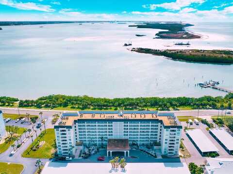 9 FORBES PLACE, DUNEDIN, FL 34698
