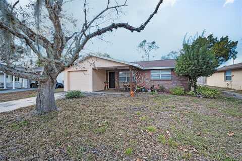8715 ROBILINA ROAD, PORT RICHEY, FL 34668