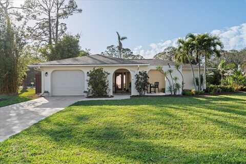 6232 PECAN ROAD, VENICE, FL 34293