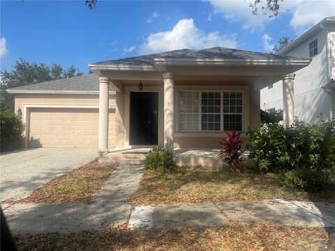 8839 ABBOTSBURY DRIVE, WINDERMERE, FL 34786