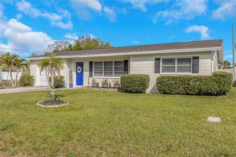 5997 45TH AVENUE N, KENNETH CITY, FL 33709