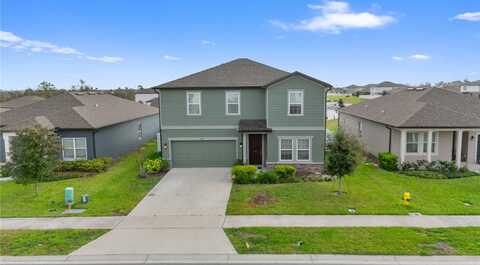 1629 HILL PARK DRIVE, DELTONA, FL 32725