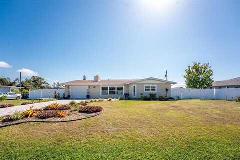 1313 BUEREAU ROAD, ENGLEWOOD, FL 34223