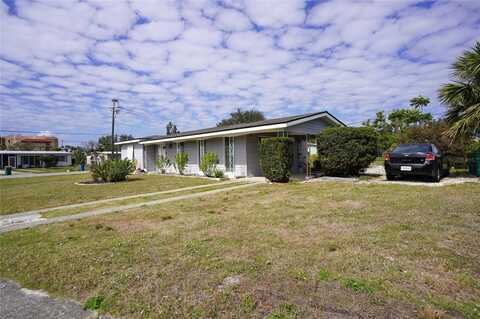 21422 MALLORY AVENUE, PORT CHARLOTTE, FL 33952