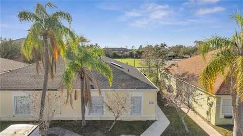 1074 UNIVERSAL REST PLACE, KISSIMMEE, FL 34744