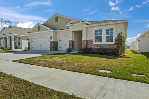 1942 RANKIN STREET, KISSIMMEE, FL 34744