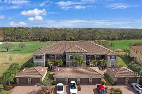 13816 MESSINA LOOP, BRADENTON, FL 34211