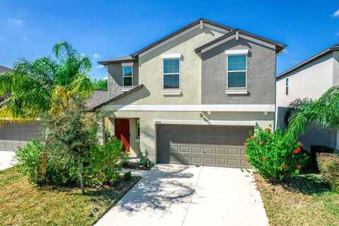 14430 ENGLISH LAVENDER DRIVE, WIMAUMA, FL 33598