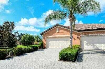 20405 CAVALLO COURT, VENICE, FL 34292