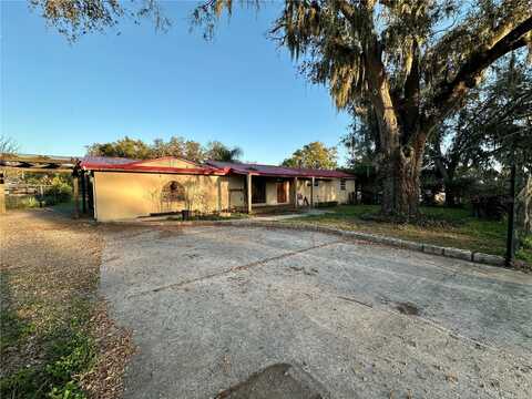 3521 SUMNER ROAD, DOVER, FL 33527