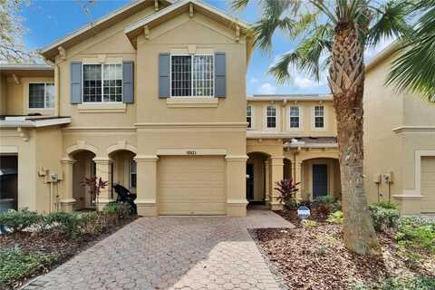 10621 SHADY FALLS COURT, RIVERVIEW, FL 33578