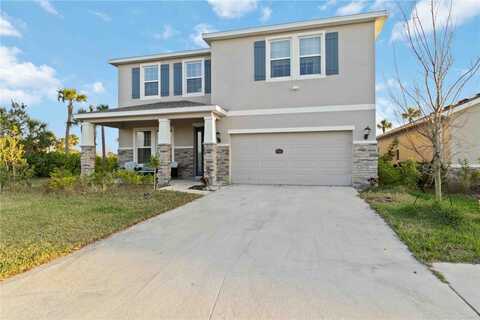 5767 WOODLAND SAGE DRIVE, SARASOTA, FL 34238