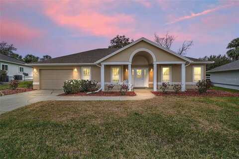 11053 SE 174TH LOOP, SUMMERFIELD, FL 34491