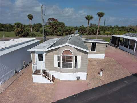 7950 STATE ROAD 78 W, OKEECHOBEE, FL 34974