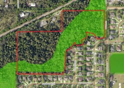 undefined, SANFORD, FL 32773