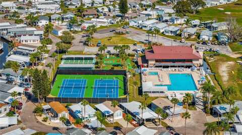 9000 US HIGHWAY 192, CLERMONT, FL 34714