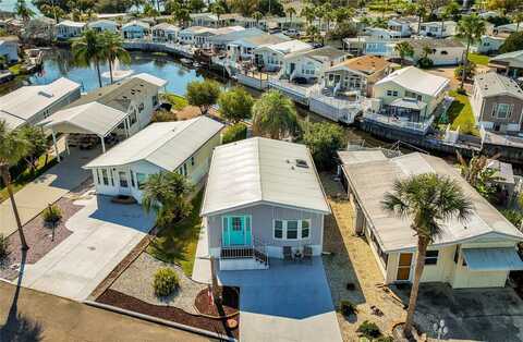 9000 US HIGHWAY 192, CLERMONT, FL 34714