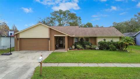 1307 WINDJAMMER PLACE, VALRICO, FL 33594