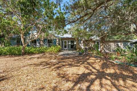 7536 MIDNIGHT PASS ROAD, SARASOTA, FL 34242