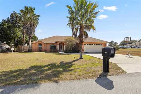 3994 SW 102ND PLACE, OCALA, FL 34476