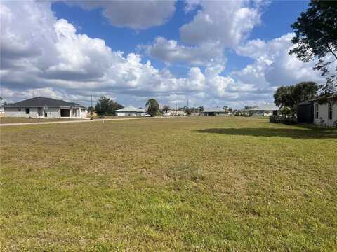 16036 BADALONA DRIVE, PUNTA GORDA, FL 33955