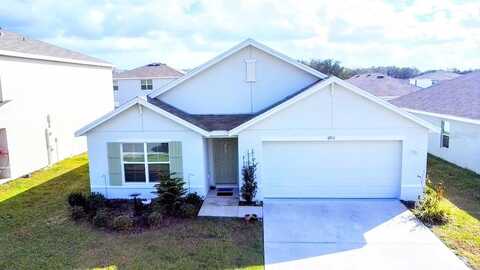 6910 SE 111TH PLACE, BELLEVIEW, FL 34420