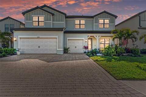 16438 SLATE PLACE, LAKEWOOD RANCH, FL 34211