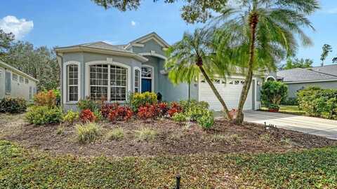 92 TALL TREES COURT, SARASOTA, FL 34232