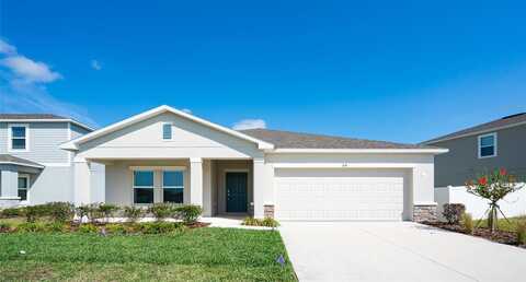 64 CITRINE LOOP, KISSIMMEE, FL 34758