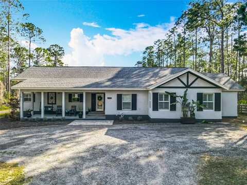 4252 QUAIL RANCH ROAD, NEW SMYRNA BEACH, FL 32168