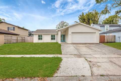 6906 SUMMERBRIDGE DRIVE, TAMPA, FL 33634