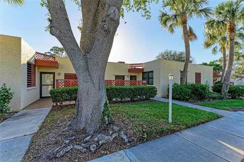 503 SPRING LAKES BOULEVARD, BRADENTON, FL 34210