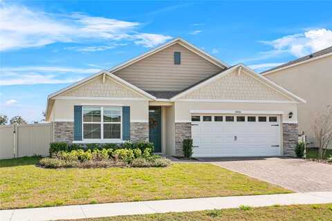 33436 COUNTRY HOUSE DRIVE, SORRENTO, FL 32776