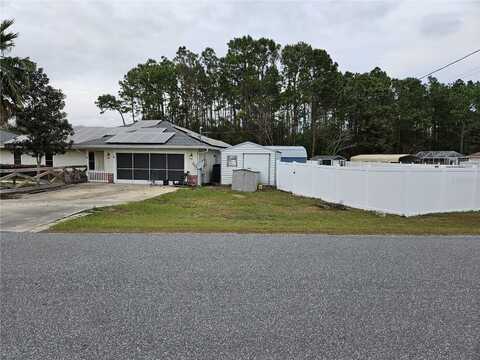 11 PECAN PASS LOOP, OCALA, FL 34472