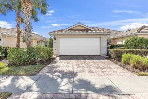 5907 GUARINO DRIVE, SARASOTA, FL 34238