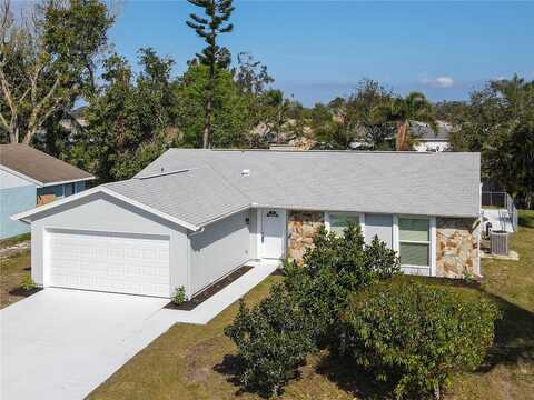 6704 35TH AVENUE W, BRADENTON, FL 34209