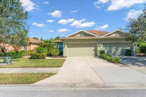 203 FONTANELLE CIRCLE, VENICE, FL 34292