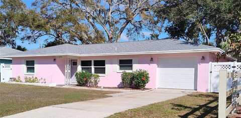 675 MARJON AVENUE, DUNEDIN, FL 34698