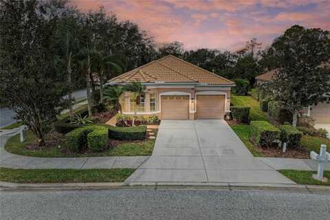 7305 BIRDS EYE TERRACE, BRADENTON, FL 34203