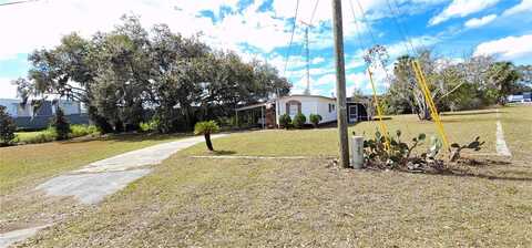 16560 SE 102ND AVENUE ROAD, SUMMERFIELD, FL 34491