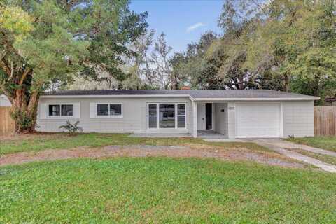 5055 LAKE HOWELL ROAD, WINTER PARK, FL 32792