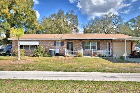 20 24TH STREET SW, WINTER HAVEN, FL 33880