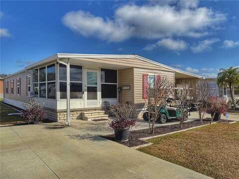 117 S SAINT THOMAS CIRCLE, APOLLO BEACH, FL 33572