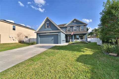 1072 BETHPAGE ROAD, AUBURNDALE, FL 33823