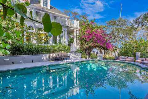 6220 BAYSHORE BOULEVARD, TAMPA, FL 33611