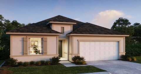 4898 LYRIC DRIVE, MASCOTTE, FL 34753